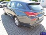 Hyundai i30 1.5 MR`20 E6 Aukcja 325702 - grafika 38