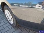 Hyundai i30 1.5 MR`20 E6 Aukcja 325702 - grafika 39
