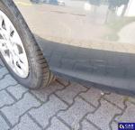 Hyundai i30 1.5 MR`20 E6 Aukcja 325702 - grafika 40