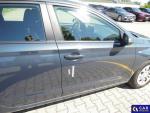 Hyundai i30 1.5 MR`20 E6 Aukcja 325702 - grafika 41
