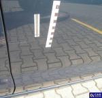 Hyundai i30 1.5 MR`20 E6 Aukcja 325702 - grafika 42