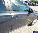 Hyundai i30 1.5 MR`20 E6 Aukcja 325702 - grafika 43