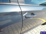 Hyundai i30 1.5 MR`20 E6 Aukcja 325702 - grafika 44