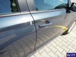 Hyundai i30 1.5 MR`20 E6 Aukcja 325702 - grafika 45