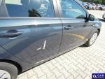Hyundai i30 1.5 MR`20 E6 Aukcja 325702 - grafika 46