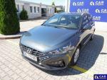 Hyundai i30 1.5 MR`20 E6 Aukcja 325702 - grafika 1