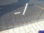 Hyundai i30 1.5 MR`20 E6 Aukcja 325702 - grafika 47