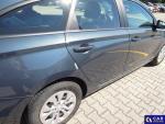 Hyundai i30 1.5 MR`20 E6 Aukcja 325702 - grafika 48