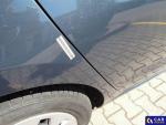 Hyundai i30 1.5 MR`20 E6 Aukcja 325702 - grafika 49