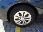Hyundai i30 1.5 MR`20 E6 Aukcja 325702 - grafika 50