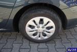 Hyundai i30 1.5 MR`20 E6 Aukcja 325702 - grafika 51