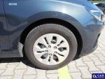 Hyundai i30 1.5 MR`20 E6 Aukcja 325702 - grafika 52