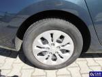Hyundai i30 1.5 MR`20 E6 Aukcja 325702 - grafika 53