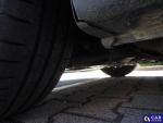 Hyundai i30 1.5 MR`20 E6 Aukcja 325702 - grafika 54