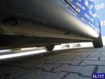 Hyundai i30 1.5 MR`20 E6 Aukcja 325702 - grafika 55