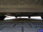 Hyundai i30 1.5 MR`20 E6 Aukcja 325702 - grafika 56