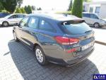 Hyundai i30 1.5 MR`20 E6 Aukcja 325702 - grafika 2
