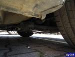 Hyundai i30 1.5 MR`20 E6 Aukcja 325702 - grafika 57