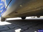 Hyundai i30 1.5 MR`20 E6 Aukcja 325702 - grafika 58