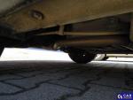 Hyundai i30 1.5 MR`20 E6 Aukcja 325702 - grafika 59