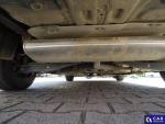 Hyundai i30 1.5 MR`20 E6 Aukcja 325702 - grafika 60
