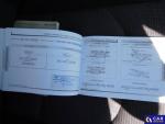 Hyundai i30 1.5 MR`20 E6 Aukcja 325702 - grafika 62