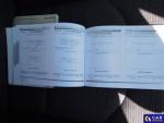 Hyundai i30 1.5 MR`20 E6 Aukcja 325702 - grafika 63