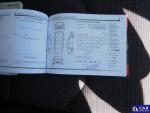 Hyundai i30 1.5 MR`20 E6 Aukcja 325702 - grafika 64