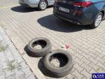 Hyundai i30 1.5 MR`20 E6 Aukcja 325702 - grafika 65