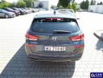 Hyundai i30 1.5 MR`20 E6 Aukcja 325702 - grafika 3