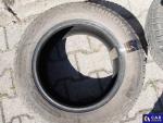 Hyundai i30 1.5 MR`20 E6 Aukcja 325702 - grafika 67