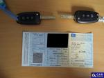 Hyundai i30 1.5 MR`20 E6 Aukcja 325702 - grafika 68
