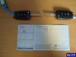 Hyundai i30 1.5 MR`20 E6 Aukcja 325702 - grafika 69