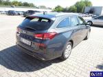 Hyundai i30 1.5 MR`20 E6 Aukcja 325702 - grafika 4