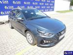 Hyundai i30 1.5 MR`20 E6 Aukcja 325702 - grafika 5