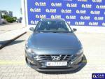 Hyundai i30 1.5 MR`20 E6 Aukcja 325702 - grafika 6