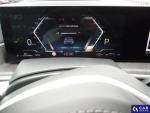 BMW X5 Diesel MR`23 E6d G05 Aukcja 320660 - grafika 8