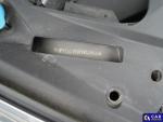 BMW X5 Diesel MR`23 E6d G05 Aukcja 320660 - grafika 9