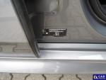 BMW X5 Diesel MR`23 E6d G05 Aukcja 320660 - grafika 10