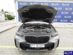 BMW X5 Diesel MR`23 E6d G05 Aukcja 320660 - grafika 11