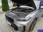 BMW X5 Diesel MR`23 E6d G05 Aukcja 320660 - grafika 12