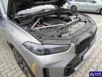 BMW X5 Diesel MR`23 E6d G05 Aukcja 320660 - grafika 13