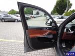 BMW X5 Diesel MR`23 E6d G05 Aukcja 320660 - grafika 14