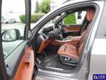 BMW X5 Diesel MR`23 E6d G05 Aukcja 320660 - grafika 15