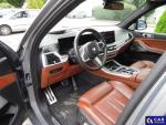 BMW X5 Diesel MR`23 E6d G05 Aukcja 320660 - grafika 16