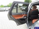 BMW X5 Diesel MR`23 E6d G05 Aukcja 320660 - grafika 17