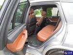 BMW X5 Diesel MR`23 E6d G05 Aukcja 320660 - grafika 18