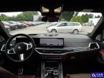 BMW X5 Diesel MR`23 E6d G05 Aukcja 320660 - grafika 19