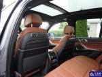BMW X5 Diesel MR`23 E6d G05 Aukcja 320660 - grafika 20