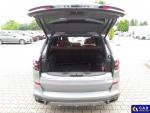 BMW X5 Diesel MR`23 E6d G05 Aukcja 320660 - grafika 21